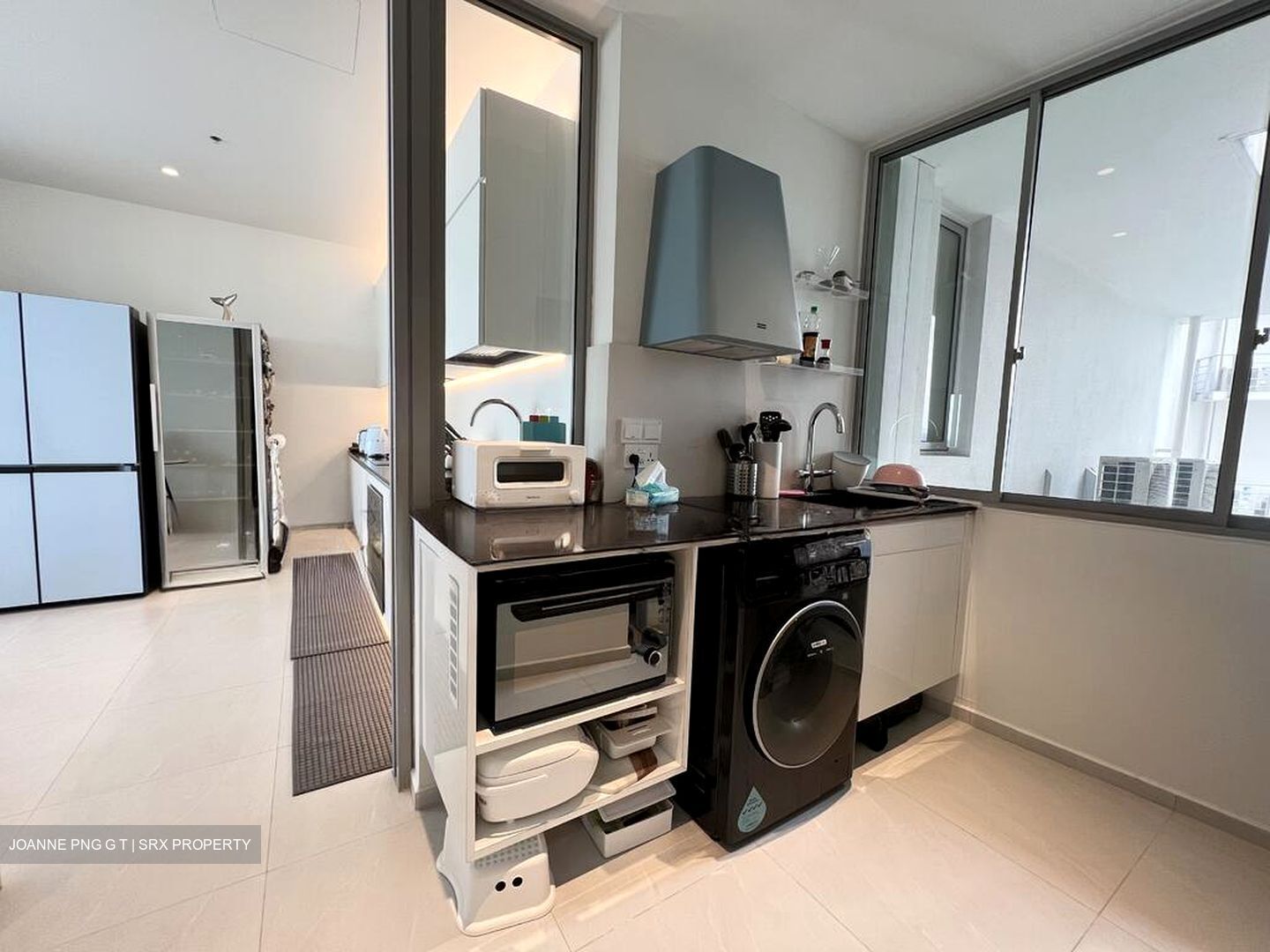 The Oceanfront @ Sentosa Cove (D4), Condominium #566262851